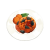 "Flame Salisbury Steak" icon