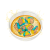 "Thunder Soup" icon