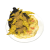 "Ogre Sazae Kancho Carbonara" icon
