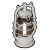 "Hip Lantern Recipe" icon