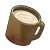 "Hot Milk Recipe" icon