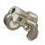 "Hyper Grappling Gun Recipe" icon