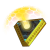 "Hyper Shield Recipe" icon