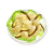 "Durian Gator Salad" icon