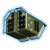 "Jetragon's Missile Launcher Recipe" icon