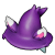 "Katress Cap (Epic) Recipe" icon