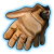 "Killamari's Gloves Recipe" icon
