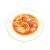 "Aqua Cabbage Roll" icon