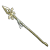 "Lily's Spear Recipe" icon