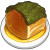 "Mammorest Steak Recipe" icon