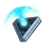 "Mega Shield Recipe" icon