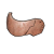 "Metal Helm Recipe" icon