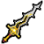"Levin Sword" icon