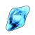 "Paldium Fragment Recipe" icon