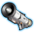 "Pengullet's Rocket Launcher Recipe" icon