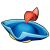 "Penking Cap (Rare) Recipe" icon