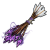 "Poison Arrow Recipe" icon
