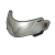 "Refined Metal Helm (Legendary) Recipe" icon