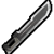 "Steel Blade" icon