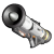 "Rocket Launcher (Rare) Recipe" icon