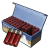 "Shotgun Shells Recipe" icon