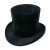 "Silk Hat (Uncommon) Recipe" icon