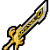 "Caladbolg" icon