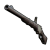 "Single-shot Rifle Recipe" icon