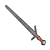 "Sword Recipe" icon