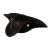 "Tricorne Recipe" icon