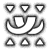 "Doshaguma Fang" icon