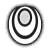 "Chatacabra Scale" icon