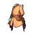 "Tropical Outfit (Epic) Recipe" icon
