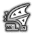 "Rathian Webbing" icon