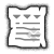 "G. Doshaguma Certificate S" icon