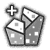 "Frenzy Shard" icon