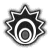 "Guardian Ebony Plate" icon