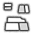 "Golden Corneum+" icon