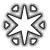 "Xu Wu Umbragem" icon