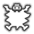 "Congalala Pelt+" icon