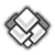 "Gravios Pleura+" icon