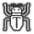 "Vespoid Shell" icon