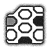 "Vespoid Wing" icon