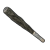 "Wooden Club Recipe" icon