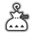 "Coma Sac" icon