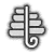 "Great Hibiscus" icon