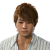 "Stage Actor Masamune Moroboshi" icon