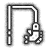 "Tentacle Jig" icon