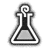 "Cool Drink" icon