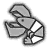 "Turbid Shrimp" icon